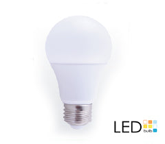 LED Light Bulb